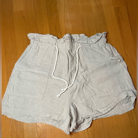 Dynamite linen set - Picture 2 of 6